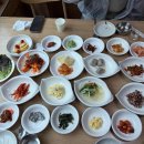 단양흑마늘누룽지닭강