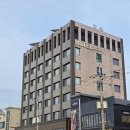 하이호텔 이미지