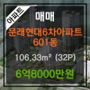 현대부동산공인중개사사무소 이미지