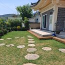 자연속에 둥지펜션 이미지