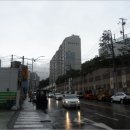 (주)지오피아 이미지