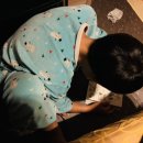 인서유통