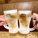 인쌩맥주 - 화성시 장등2길 5-42 | 인쌩맥주