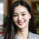도은비