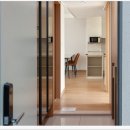 위즈부동산공인중개사사무소 이미지