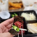 8083골목식당정육점 이미지
