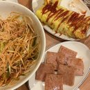 부안군립도서관 | 23.02 | 매웠던 2월은 지나가고 달콤한 2월로 채워졌길 🍩