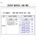 2024년 울산시교육청 교육공무직 공개경쟁시험 공고(~11/8) 이미지