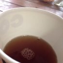 곰배령끝집 이미지