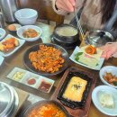 섬가마 손두부 | 거제연초맛집 섬가마 손두부 두부정식 후기｜깔끔하고 담백한 한식 한 끼 먹고 왔어요