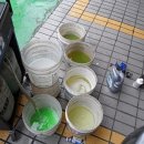 상승카클리닉 이미지