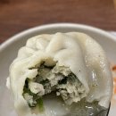 강남교자칼국수 - 고양시 일산동구 | 강남교자칼국수