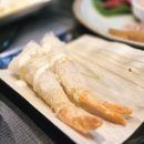 참한식당 | 마곡한식 룸식당 마실한정식 참한정식 후기