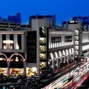 이랜드아울렛 울산 이미지