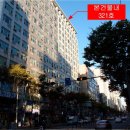 매트로펠리스Ⅱ-B 이미지