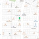 이마트24 분당정자본점 이미지