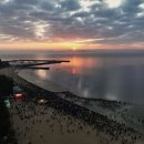 2024년 갑진년 해맞이행사 이미지