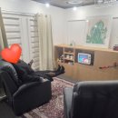 (주)캣프렌즈 | [장충동] 프렌즈X스타벅스 팝업 스토어 다녀온 후기💜 (덕질성공)