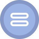 버스정류소_방화역 이미지