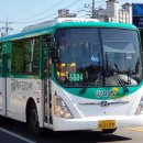 (주)시흥교통 이미지