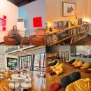 마가미술관 | 용인 문아트그라운드 at 마가미술관🎭 2025년 2월 디즈니 관람. 방문 후기