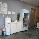 예스카서비스 이미지