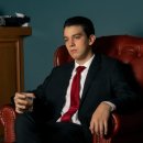 로블록스(메타버스) 이미지