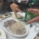6월 테마가 있는 책놀이터 : 우리나라 좋은 나라 다이닝코드