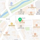 캐럿21약국 이미지