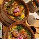 유엔관광호텔 | 일본여행 삿포로 가족여행 호텔추천 4박5일 비용 관광코스 맛집정보