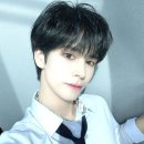 라뷰
