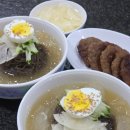 설악칡냉면 | 물냉면 추천 설악푸드 칡냉면 물냉면 후기