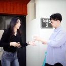광수세탁 이미지