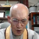 운문록 실중어요 22. 조사선(祖師禪)은 하지 못했다. 조사선 운문록 이미지