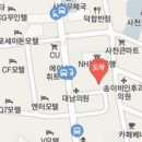 사천김안과의원 이미지