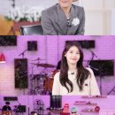 굿데이 이미지