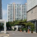 바른성심약국 이미지