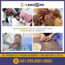 수원삼성요양병원 이미지