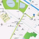 대한스포렉스 이미지