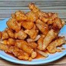 인화물만두 이미지