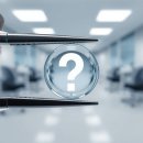 렌즈이야기 동김해점 | 김해 백내장 다초점렌즈 불편하다는 안과 후기는 어떤 경우일까?