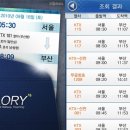 글로리주유소 이미지