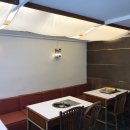 동백아가씨1961 이미지