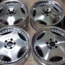 타이어스퀘어 이미지