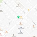 뼈대장인 팽성점 이미지