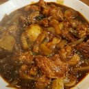 설동궁찜닭 이미지