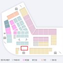 닥스갤러리아대전