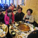 동문식당 Daum카페