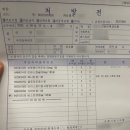 호호이비인후과의원 이미지