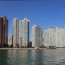 고운비뇨기과의원 이미지